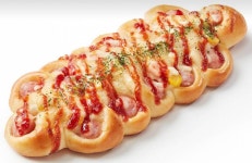 뚜레쥬르에는 왜 이거 안 팔아....?ㅠㅠㅠ - 인스티즈(instiz) 일상 카테고리 뚜레쥬르에는 왜 이거 안 팔아....?ㅠㅠㅠ