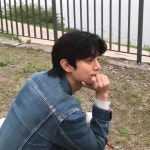 연애남매 재형 인스타봐봐ㅋㅋㅋㅋㅋㅋㅋㅋㅋ - 인스티즈(instiz) 연예 카테고리 연애남매 재형 인스타봐봐ㅋㅋㅋㅋㅋㅋㅋㅋㅋ