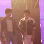 주식회사 씨피파트너즈 | ㄱ 친구라더니 알고보니 사귀는 씨피 - 인스티즈(instiz) 연예 카테고리 ㄱ 친구라더니 알고보니 사귀는 씨피