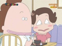 아 누가 영호 승민엄마 닮았다고 한거 본 뒤로 자꾸 겹쳐 - 인스티즈... 일상 카테고리 아 누가 영호 승민엄마 닮았다고 한거 본 뒤로 자꾸 겹쳐