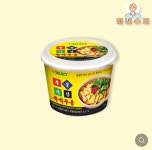 나트륨 개높은 컵라면 먹었어,,, - 인스티즈(instiz) 일상 카테고리 나트륨 개높은 컵라면 먹었어,,,