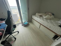 [잡담] 나는 행복주택 4평에 살아,, - 인스티즈(instiz) 일상 카테고리