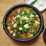 [잡담] 오늘 진짜 기가막힌 국밥을 먹었어 - 인스티즈(instiz) 일상 카테고리