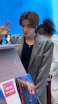 [잡담] 라이즈 지금 수원 팝업 왔대 - 인스티즈(instiz) 연예 카테고리
