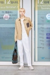 엔시티 정우 비율 ㄹㅇ 봐도봐도 적응 안됨; - 인스티즈(instiz) 연예 카테고리 엔시티 정우 비율 ㄹㅇ 봐도봐도 적응 안됨;