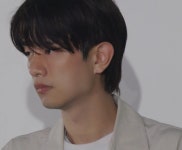 연애남매 재형 눈물엔딩은 무슨 배우가 연기하는거 같음 - 인스티즈... 연예 카테고리 연애남매 재형 눈물엔딩은 무슨 배우가 연기하는거 같음