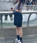 [잡담] 난 무슨체형이야?? - 인스티즈(instiz) 일상 카테고리