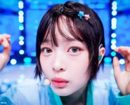 하니 뭔가 외동일줄 알았는데 첫째였네 - 인스티즈(instiz) 연예 카테고리 하니 뭔가 외동일줄 알았는데 첫째였네