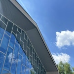 [잡담] 면소재지 도서관이 이렇게 좋을 일 ?! - 인스티즈(instiz) 일상 카테고리