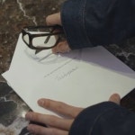 [잡담] 재현이 프라다 패션위크 이 안경 쓰는건가 - 인스티즈(instiz) 연예 카테고리