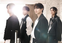 [정보/소식] 위앤유(WeNU) 컴백, 타이틀 곡은 너의 집 앞을 걷다 - 인스티즈(instiz) 연예 카테고리 [정보/소식] 위앤유(WeNU) 컴백, 타이틀... 