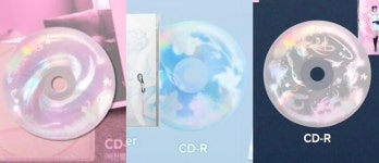 [잡담] 레벨 또 CD 예술 개예쁨 - 인스티즈(instiz) 연예 카테고리