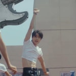 이시대의 진짜 광기 찐산독기 sm짤 new! - 인스티즈(instiz) 연예 카테고리 이시대의 진짜 광기 찐산독기 sm짤 new!