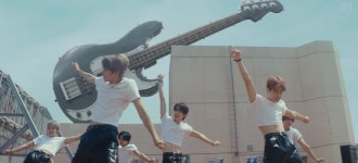 이시대의 진짜 광기 찐산독기 sm짤 new! - 인스티즈(instiz) 연예 카테고리 이시대의 진짜 광기 찐산독기 sm짤 new!