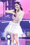 미스트롯3 전국투어 성남 콘서트 현장 기사사진.jpg - 인스티즈(instiz) 이슈 카테고리 미스트롯3 전국투어 성남 콘서트 현장 기사사진.jpg