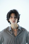 [잡담] 야 홍경 뭐하냐 - 인스티즈(instiz) 드영배 카테고리