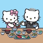 [잡담] 키티 남친 진짜 별로지 않아? - 인스티즈(instiz) 일상 카테고리