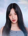 [잡담] 오렌즈 인스타 뉴진스 하니 - 인스티즈(instiz) 연예 카테고리