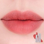 이 립 봄웜색맞아? - 인스티즈(instiz) 일상 카테고리 이 립 봄웜색맞아?