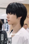 [잡담] 와 태산이 이 프리뷰 아름답다 - 인스티즈(instiz) 연예 카테고리