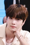 [잡담] 아 성찬이 오늘 미쳤다.... - 인스티즈(instiz) 연예 카테고리