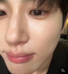 [잡담] 변우석 이셀카 어디ㅜ올라온거야?? - 인스티즈(instiz) 드영배 카테고리