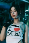 진스애드 | [잡담] 애드라 민지 봐 - 인스티즈(instiz) 연예 카테고리