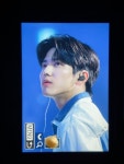 찾았다 내 첫사랑 - 인스티즈(instiz) 연예 카테고리 찾았다 내 첫사랑