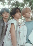[잡담] 온리유 붙여놓은 티저. 고능하십니다 - 인스티즈(instiz) 연예 카테고리