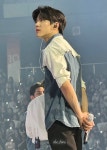 도운 얼굴봐.... - 인스티즈(instiz) 연예 카테고리 도운 얼굴봐....
