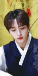 [잡담] 리노 얼굴 뭔가 바꼈는데 - 인스티즈(instiz) 연예 카테고리