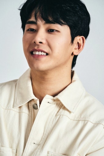 [정보/소식] 이호원, 드라마 '체크인 한양'에 합류 - 인스티즈(instiz) 드영배 카테고리