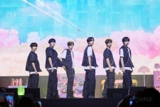 무려 착장만 12개였다는 NCT 위시 전국투어 팬미팅 - 인스티즈(instiz) 이슈 카테고리