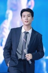 영케이 정장 개잘어울린다 - 인스티즈(instiz) 연예 카테고리 영케이 정장 개잘어울린다