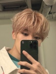 [잡담] 아니 시온이 눈 굴러떨어지겠다... - 인스티즈(instiz) 연예 카테고리 아니 시온이 눈 굴러떨어지겠다...