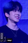 [잡담] 최근 데식 도운 얼굴좀 봐..... - 인스티즈(instiz) 연예 카테고리