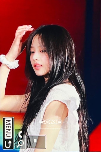 [잡담] 도쿄돔 버캠 1일차 뉴진스 프리뷰 - 인스티즈(instiz) 연예 카테고리