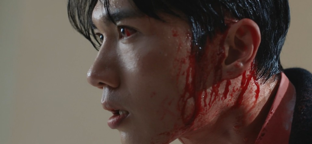 엄태구, 로코킹 등극! 놀아주는 여자로 첫 로맨틱 코미디 도전 성공적 마무리