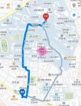 대구 익들아 경북대 잘알 익들아 !! 나 대구 처음가는데 질문좀 !!! - 인스티즈(instiz) 일상 카테고리 대구 익들아 경북대 잘알 익들아 !! 나 대구... 
