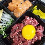 [잡담] 퇴근 후에 먹는 야식이랄까... - 인스티즈(instiz) 일상 카테고리