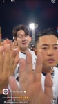볼빨간... - 인스티즈(instiz) 야구 카테고리 볼빨간...