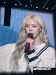 [잡담] 콘서트 윈터 너무 예뻤네 - 인스티즈(instiz) 연예 카테고리 [잡담] 콘서트 윈터 너무 예뻤네