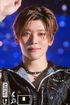 시온님 진짜 뭐 이렇게 생겼지 - 인스티즈(instiz) 연예 카테고리 시온님 진짜 뭐 이렇게 생겼지