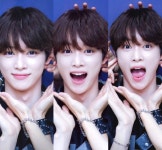 성찬이 인가네서 상받고 나서 사진 보고 진짜 와항하구... 사진 보고 진짜 와항하구 웃음ㅋㅋㅋㅋㅋㅋㅋㅋㅋㅋㅋㅋㅋㅋㅋㅋㅋㅋㅋㅋㅋ ㅠㅠㅠㅠㅠ