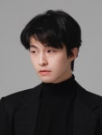 [잡담] 홍경이 좋은 이유를 사진 두개로 설명해 보아요 - 인스티즈(instiz) 드영배 카테고리