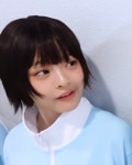 [잡담] 팜팜이 - 인스티즈(instiz) 연예 카테고리