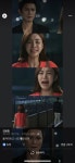 [잡담] 갈맥들아 이거 ㄹㅇ로 원중선수가 쓰신거야?! - 인스티즈(instiz) 야구 카테고리