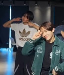 대영이 진짜 아이돌임 - 인스티즈(instiz) 연예 카테고리 대영이 진짜 아이돌임