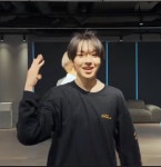 대영이 진짜 아이돌임 - 인스티즈(instiz) 연예 카테고리 대영이 진짜 아이돌임