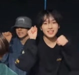 대영이 진짜 아이돌임 - 인스티즈(instiz) 연예 카테고리 대영이 진짜 아이돌임